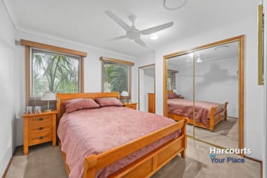 Property 65 Farmview Drive, Cranebrook NSW 2749 IMAGE 0