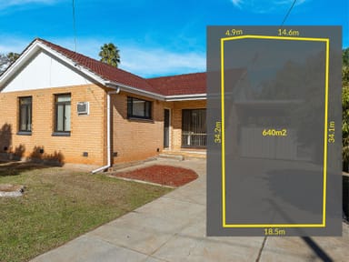 Property 6 Waytown Street, Elizabeth Park SA 5113 IMAGE 0