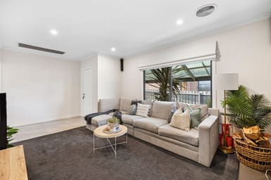 Property 24 Deakin Crescent, DANDENONG NORTH VIC 3175 IMAGE 0