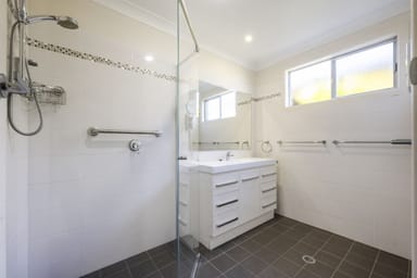 Property 16 Figtree Avenue, Junction Hill NSW 2460 IMAGE 0