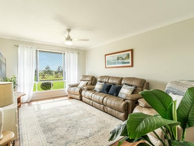 Property 112 Casuarina Drive, Swan Bay NSW 2471 IMAGE 0