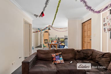 Property 32 Nalbarra Drive, Usher WA 6230 IMAGE 0