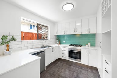 Property 3, 10 Gosford Street, Mount Gravatt QLD 4122 IMAGE 0