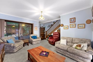 Property 3, 53-55 Victoria Street, WERRINGTON NSW 2747 IMAGE 0