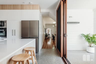 Property 8 Clarence Road, New Lambton NSW 2305 IMAGE 0