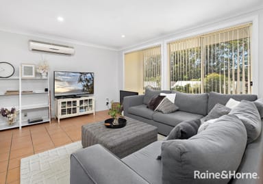 Property 16 Nita Place, BOMADERRY NSW 2541 IMAGE 0