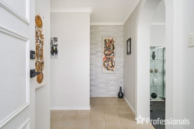 Property 11 Claygate Way, KINGSLEY WA 6026 IMAGE 0