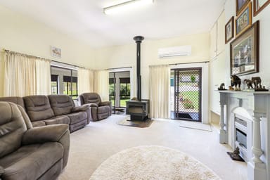 Property 669 Linton Road, BARRABA NSW 2347 IMAGE 0