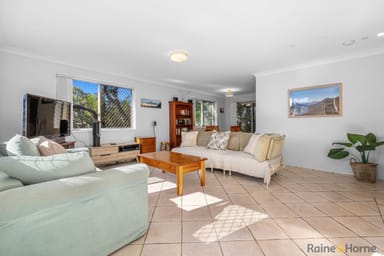 Property 1 Philip Street, Pottsville NSW 2489 IMAGE 0