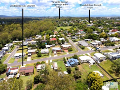 Property 30A Balaclava Street, CHURCHILL QLD 4305 IMAGE 0