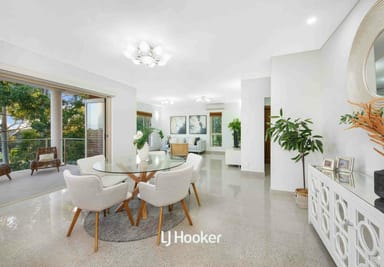 Property 31 Cunliffe Road, Killara NSW 2071 IMAGE 0