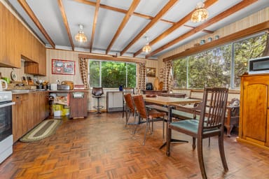 Property 180 Murfitts Road, Scotts Creek VIC 3267 IMAGE 0