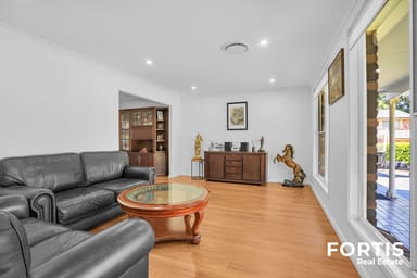 Property 31 Brett Street, Kings Langley NSW 2147 IMAGE 0