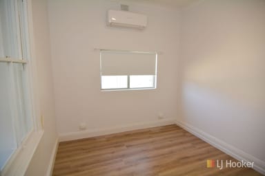 Property 107 Hassans Walls Road, Lithgow NSW 2790 IMAGE 0