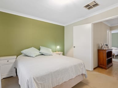 Property 25 Dewar Street, ARMADALE WA 6112 IMAGE 0