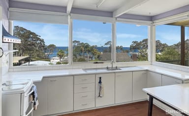 Property 251 Beach Road, Denhams Beach NSW 2536 IMAGE 0