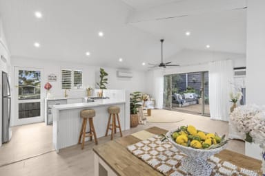 Property 3A Mallaluka  Avenue, Ocean Grove VIC 3226 IMAGE 0