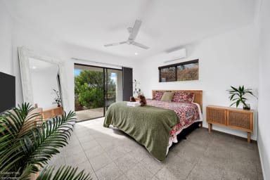Property 40 Sunbird Drive, WOREE QLD 4868 IMAGE 0