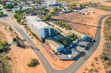 Property 1/2 Scadden Road, SOUTH HEDLAND WA 6722 IMAGE 0