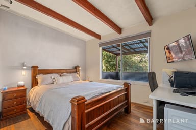 Property 12 Railway Road, Mount Evelyn VIC 3796 IMAGE 0