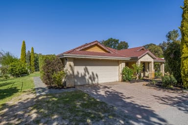 Property 8 Willcox Street, CHIDLOW WA 6556 IMAGE 0