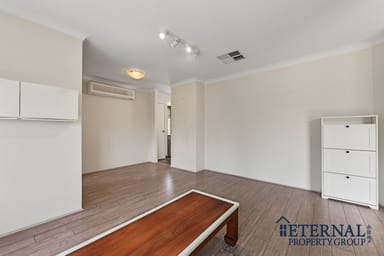 Property 22B Sedgman Mews, MURDOCH WA 6150 IMAGE 0