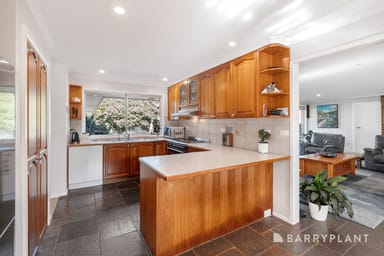 Property 130 Graham Road, Silvan VIC 3795 IMAGE 0