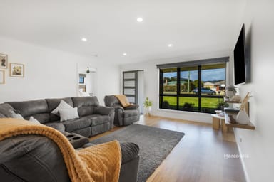 Property 106 Pine Road, Penguin TAS 7316 IMAGE 0