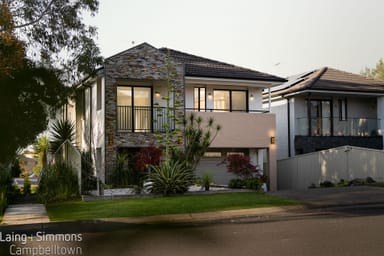 Property 13A Beltana Place, Glen Alpine NSW 2560 IMAGE 0