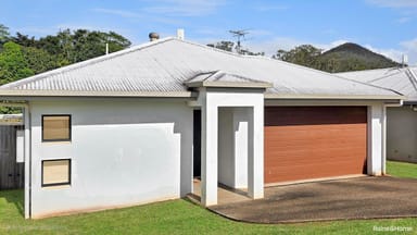 Property 30 Norbury Circuit, Atherton QLD 4883 IMAGE 0