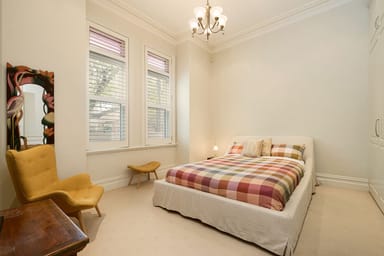 Property 49 Powell Street, South Yarra VIC 3141 IMAGE 0