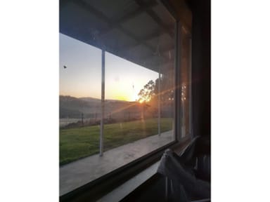 Property 1356 Tea Tree Rd, Campania Tas 7026 IMAGE 0
