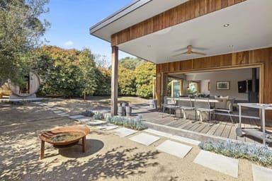 Property 34 Parklands Avenue, Somers VIC 3927 IMAGE 0