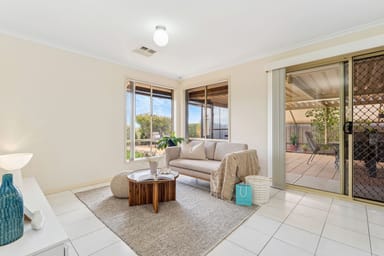 Property 11 Tennyson Street, Seaford Rise SA 5169 IMAGE 0
