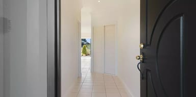 Property 1, 2 St Andrews Bvd, Normanville SA 5204 IMAGE 0