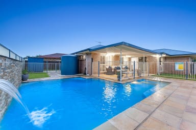 Property 3 Arina Place, DECEPTION BAY QLD 4508 IMAGE 0