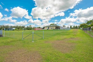 Property 16 Kitt Crescent, Kilkivan QLD 4600 IMAGE 0