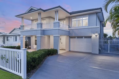 Property 52 Bonnieview Street, LONG JETTY NSW 2261 IMAGE 0