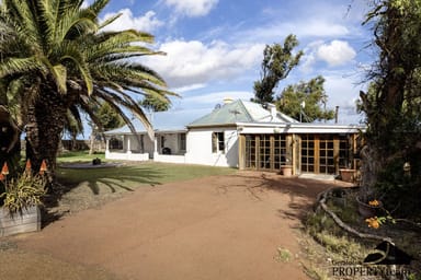 Property 33951 Brand Highway, South Greenough WA 6528 IMAGE 0