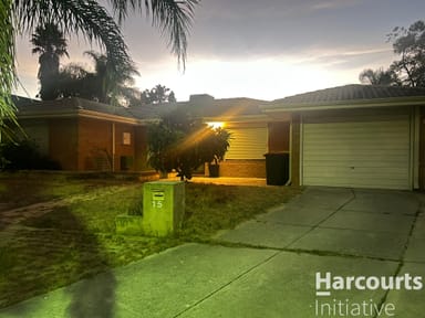Property 15 Veros Place, Marangaroo WA 6064 IMAGE 0