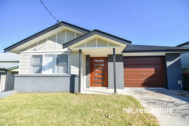 Property 18 Jack Street, Inverell NSW 2360 IMAGE 0