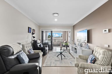 Property 67/50 Kenthurst Road, Dural NSW 2158 IMAGE 0