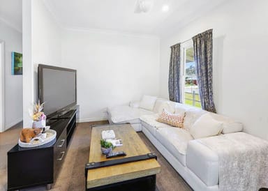 Property 2 Hunter Street, Mansfield VIC 3722 IMAGE 0