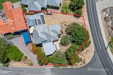 Property 90A Mindarie Drive, QUINNS ROCKS WA 6030 IMAGE 0