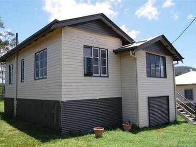 Property 23 Mill Street, SARINA QLD 4737 IMAGE 0