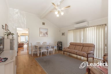 Property 74 AMAROO DRIVE, CHELSEA HEIGHTS VIC 3196 IMAGE 0