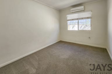 Property 3/55 George Street, Mount Isa QLD 4825 IMAGE 0