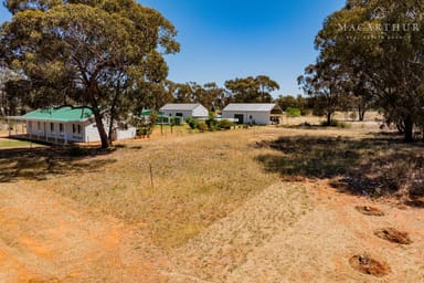 Property 22 Spring Street, Ganmain NSW 2702 IMAGE 0