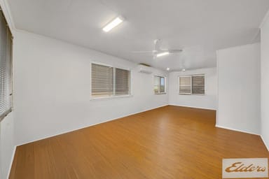 Property 38 Aspland Street, Clinton QLD 4680 IMAGE 0