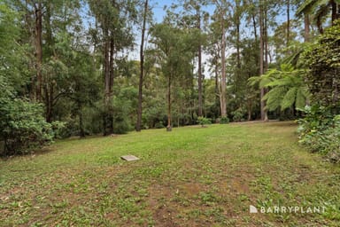 Property 22 The Avenue, Gembrook VIC 3783 IMAGE 0